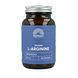 Mattisson HealthStyle L-Arginine 500mg Capsules 60CP Mattisson HealthStyle L-Arginine 500mg Capsules 60CP