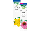 A.Vogel Skin Rescue Bundel 2 Stuks