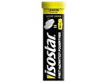 Isostar Sportdrank Powertabs Hydrate & Perform Lemon 10ST