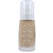 Deborah Milano Formula Pura 02 Foundation 30ML Achterkant flesje