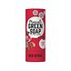 Marcels Green Soap Argan & Oudh Deo Stick 40GR Marcels Green Soap Argan & Oudh Deo Stick 40GR