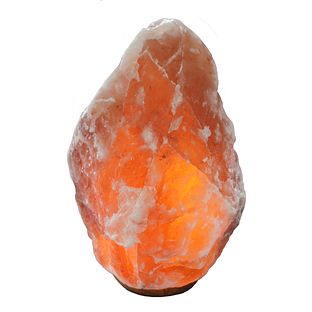 Esspo Himalayazout Lamp 4-7kg 1ST