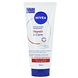 Nivea Repair & Care Handcrème 100ML