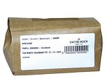 Jacob Hooy Berkenbast Gesneden 500GR