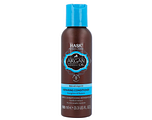 Hask Argan Oil  Repairing Conditioner Mini 100ML