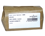 Jacob Hooy Rhamnusbast Gesneden 500GR