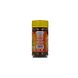 Pacha Instant Koffievervanger Caramel 100GR