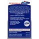 Davitamon Magnesium Kauwtabletten 60KTB