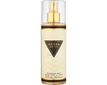 Guess Seductive Mist 250ML