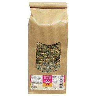 Zonnegoud Urtica Complex Thee 100GR
