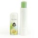 Chi Natural Life Tea Tree Eerste Hulp Lip Balm 4GR Chi Natural Life Tea Tree Eerste Hulp Lip Balm 4GR