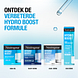 Neutrogena Hydro Boost Aqua Gel 50ML Neutrogena Hydro Boost Aqua Gel 50ML
