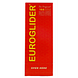 Euroglider Condooms 144ST verpakking voorzijde Euroglider Condooms 144ST verpakking voorzijde