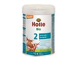 Holle Bio Opvolgmelk 2 800GR