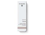 Dr. Hauschka Regeneratie Serum 30ML