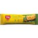 Schar Granenreep Chocolade Glutenvrij 25GR Schar Granenreep Chocolade Glutenvrij 25GR