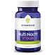 Vitakruid Multi Nacht Vrouw 100% Vegan 30TB