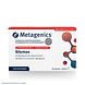 Metagenics Silymax Capsules 60CP