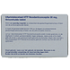 Healthypharm Noodanticonceptie 1ST