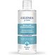 Celenes by Sweden Thermal Micellair Reinigingswater - Droge/Gevoelige Huid 250ML Celenes by Sweden Thermal Micellair Reinigingswater - Droge/Gevoelige Huid 250ML