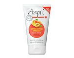 Aapri Scrub Creme 150ML