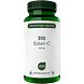 AOV 310 Ester C Capsules 60VCP