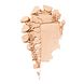 Dr. Hauschka Compact Powder Translucent 00 8GR textuur en kleur product