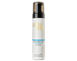 Bondi Sands Self Tanning Foam Light/Medium Coconut 200ML