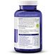 Vitakruid RelaxComplex oa Magnesium Tauraat & Vitamine D3 90TB etiket pot