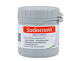 Sudocrem Multi Expert 60GR