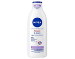 Nivea Bodylotion Repair & Caire 72H 400ML Nivea Bodylotion Repair & Caire 72H 400ML