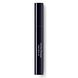 Dr. Hauschka Defining Mascara Black 01 6ML mascara