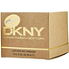 DKNY Golden Delicious Eau de Parfum 100ML DKNY Golden Delicious Eau de Parfum 100ML