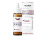 Eucerin Anti Pigment Stralende Huid Serum 30ML