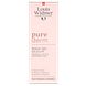 Louis Widmer Purederm Wash Gel Gezicht Licht Geparfumeerd 125ML Voorkant verpakking Louis Widmer Purederm Wash Gel Gezicht Licht Geparfumeerd 125ML Voorkant verpakking