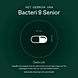 Bonusan Bacteri 8 Senior Capsules 28ST