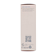 Louis Widmer Hydraderm Dag Fluide UV 15 Licht Geparfumeerd 50ML  andere zijkant