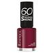 Rimmel London Nagellak 60 Seconds 340 Berries And Cream 8ML