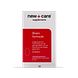 New Care Brein Formule Tabletten 90TB
