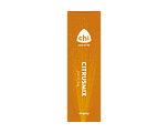Chi Natural Life Citrusmix Airspray 50ML Chi Natural Life Citrusmix Airspray 50ML