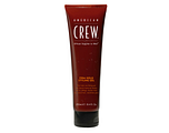 American Crew Firm Hold Styling Gel 250ML