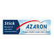 Azaron Stick Insectenbeten 5,75GR
