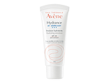 Eau Thermale Avène Hydrance UV - Lichte Hydraterende Emulsie SPF30 40ML Eau Thermale Avène Hydrance UV - Lichte Hydraterende Emulsie SPF30 40ML