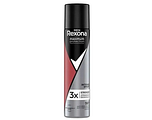 Rexona Men Intense Sport Deodorant Spray 100ML