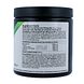 XXL Nutrition Blast! Pre Workout - Green Apple 300GR Etiket