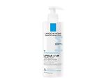 La Roche-Posay Lipikar Baume Ap+max Lichte Crème 400ML