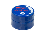 Blistex MedPlus Potje 7ML