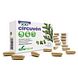 Soria Natural Soria Circuven XXI Capsules 30CP