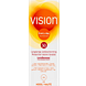 Vision Every Day Sun Protect SPF30 90ML