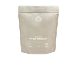Mattisson HealthStyle Protein Poeder Naturel 1000GR